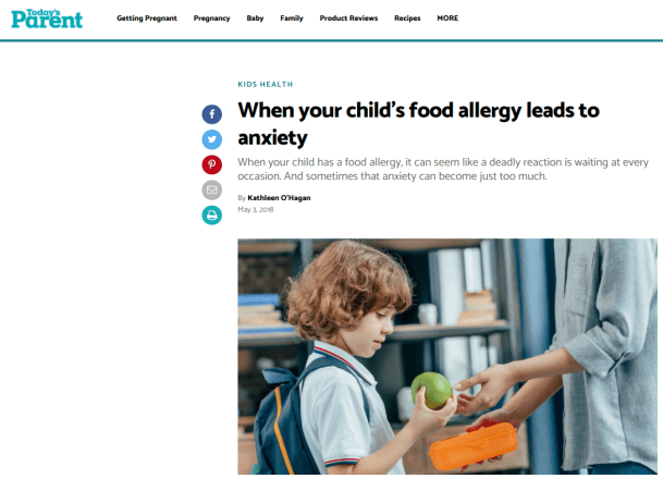 Screenshot 2020-04-17 at 10.42.47