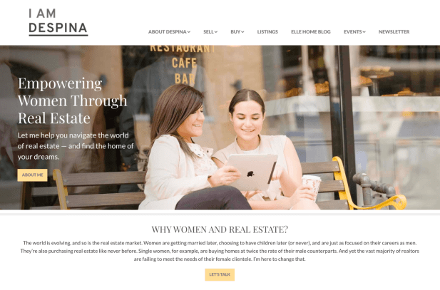 Screenshot 2020-04-17 at 10.47.55