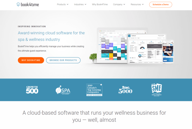 Screenshot 2020-07-09 at 22.34.16