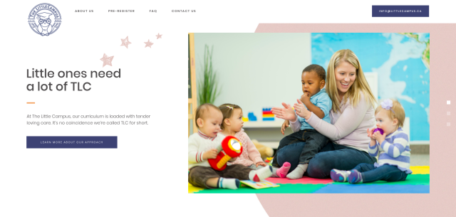 Screenshot 2020-07-09 at 23.15.49